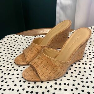 Veronica Beard size 9 W